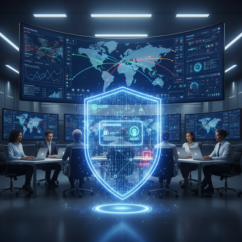 Emerging Trends in KYC: Advanced Fraud Detection in BFSI, DeFi, and Crypto for 2026