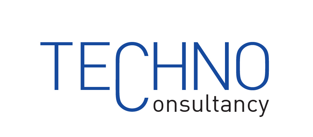Techno Consultancy