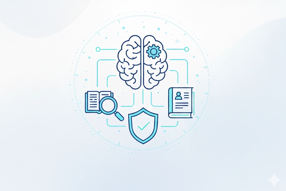 Predictive Learning Analytics